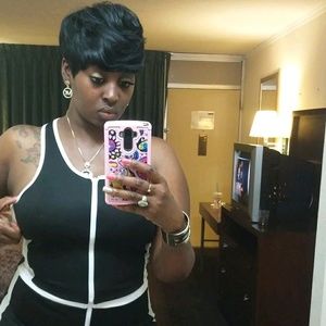 Meet your Posher, Vernika